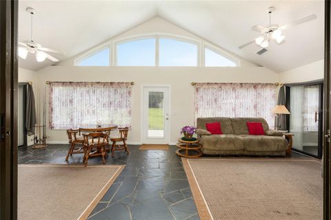 Tiny photo for 255 SW 96th Lane, Ocala, FL 34476 (MLS # OM713464)