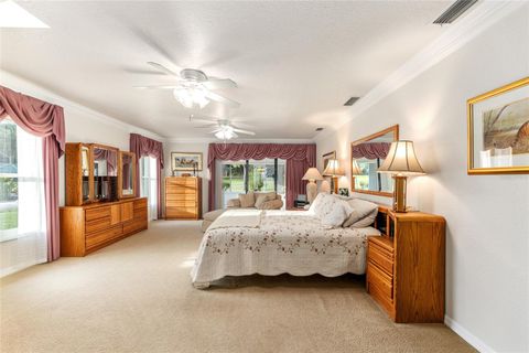 Tiny photo for 255 SW 96th Lane, Ocala, FL 34476 (MLS # OM713464)