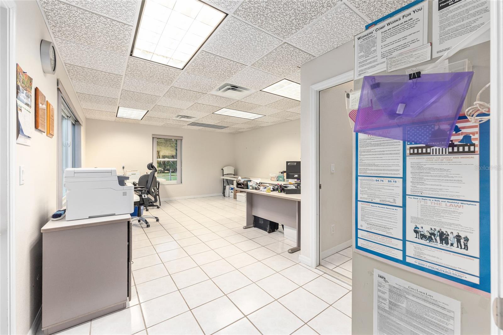 SHADY ACRES - Residential