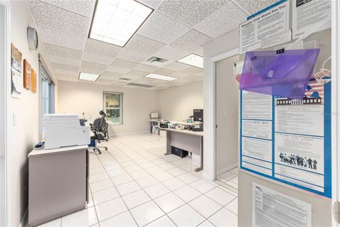 Tiny photo for 255 SW 96th Lane, Ocala, FL 34476 (MLS # OM713464)