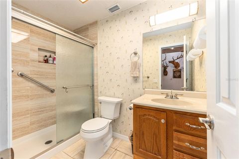 Tiny photo for 255 SW 96th Lane, Ocala, FL 34476 (MLS # OM713464)