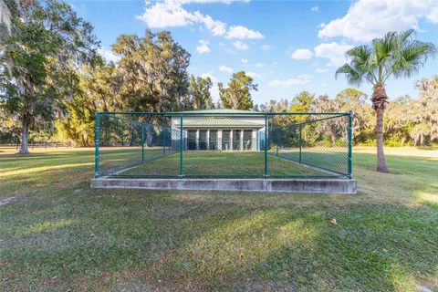 Tiny photo for 255 SW 96th Lane, Ocala, FL 34476 (MLS # OM713464)