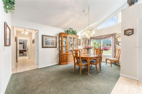 Tiny photo for 255 SW 96th Lane, Ocala, FL 34476 (MLS # OM713464)