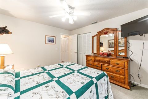 Tiny photo for 255 SW 96th Lane, Ocala, FL 34476 (MLS # OM713464)