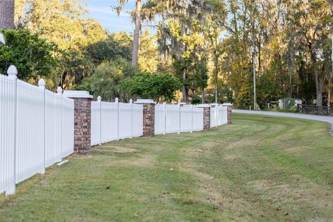 Tiny photo for 255 SW 96th Lane, Ocala, FL 34476 (MLS # OM713464)