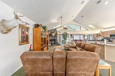 Tiny photo for 255 SW 96th Lane, Ocala, FL 34476 (MLS # OM713464)