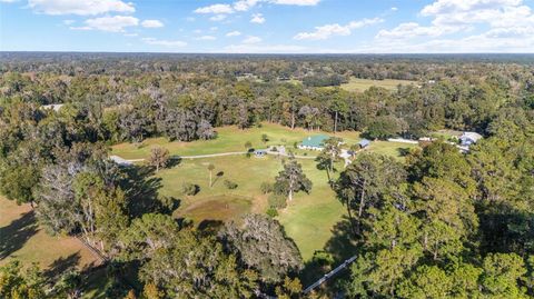 Tiny photo for 255 SW 96th Lane, Ocala, FL 34476 (MLS # OM713464)