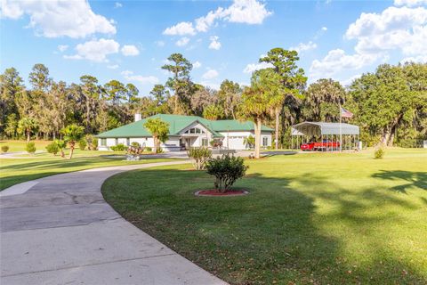 Tiny photo for 255 SW 96th Lane, Ocala, FL 34476 (MLS # OM713464)