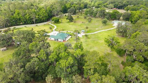 Tiny photo for 255 SW 96th Lane, Ocala, FL 34476 (MLS # OM713464)
