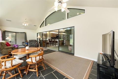 Tiny photo for 255 SW 96th Lane, Ocala, FL 34476 (MLS # OM713464)