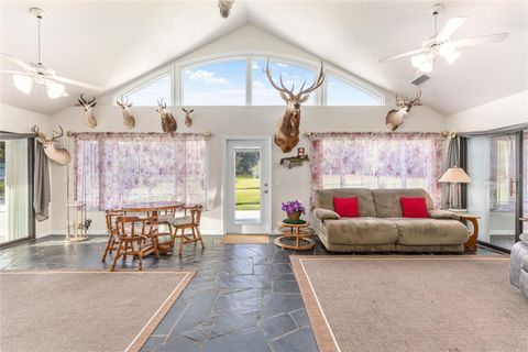 Tiny photo for 255 SW 96th Lane, Ocala, FL 34476 (MLS # OM713464)