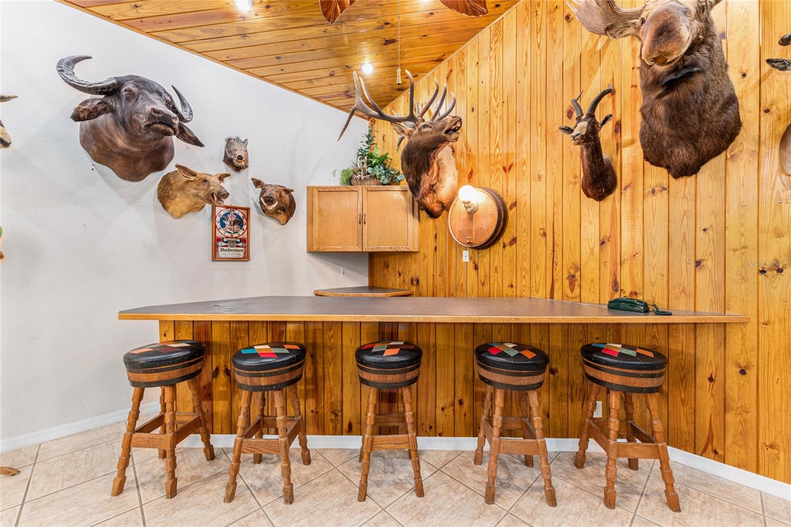 SHADY ACRES - Residential