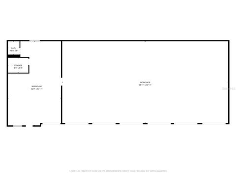 Tiny photo for 255 SW 96th Lane, Ocala, FL 34476 (MLS # OM713464)