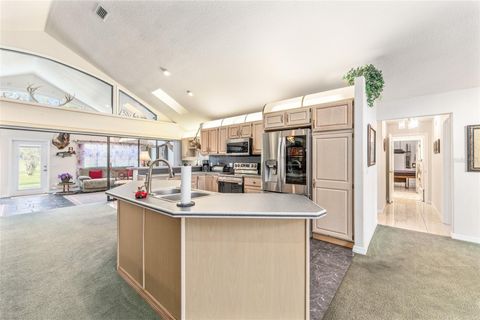 Tiny photo for 255 SW 96th Lane, Ocala, FL 34476 (MLS # OM713464)