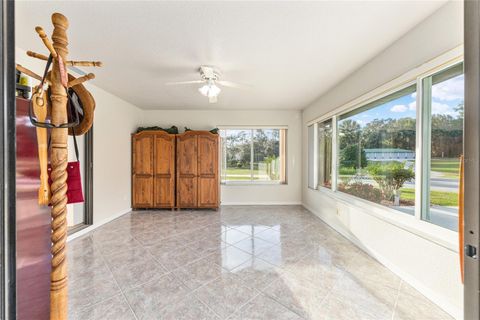 Tiny photo for 255 SW 96th Lane, Ocala, FL 34476 (MLS # OM713464)