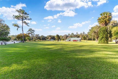 Tiny photo for 255 SW 96th Lane, Ocala, FL 34476 (MLS # OM713464)