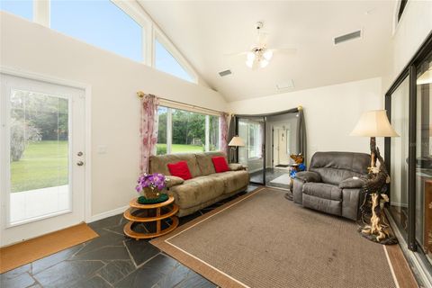 Tiny photo for 255 SW 96th Lane, Ocala, FL 34476 (MLS # OM713464)
