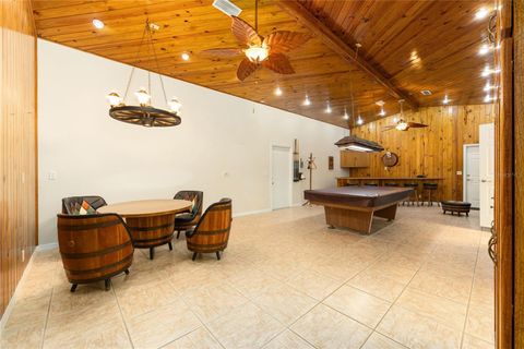Tiny photo for 255 SW 96th Lane, Ocala, FL 34476 (MLS # OM713464)