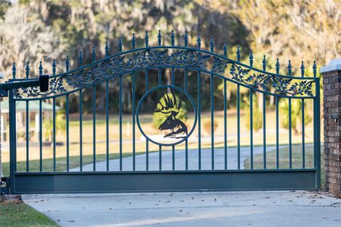 Tiny photo for 255 SW 96th Lane, Ocala, FL 34476 (MLS # OM713464)