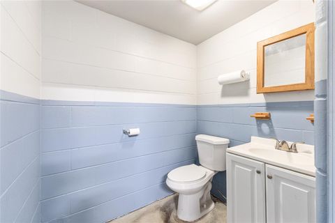 Tiny photo for 255 SW 96th Lane, Ocala, FL 34476 (MLS # OM713464)