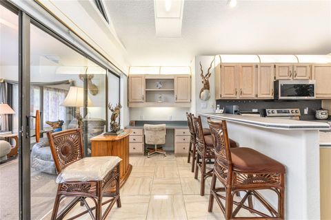 Tiny photo for 255 SW 96th Lane, Ocala, FL 34476 (MLS # OM713464)