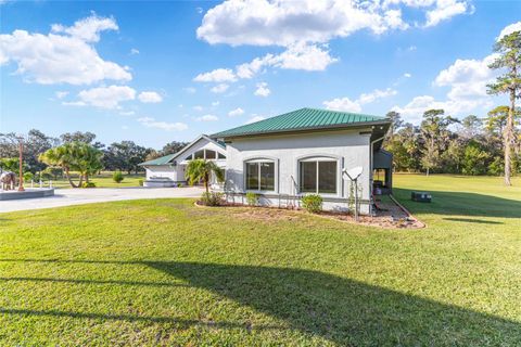 Tiny photo for 255 SW 96th Lane, Ocala, FL 34476 (MLS # OM713464)
