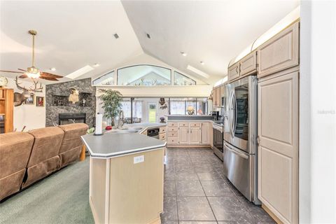 Tiny photo for 255 SW 96th Lane, Ocala, FL 34476 (MLS # OM713464)