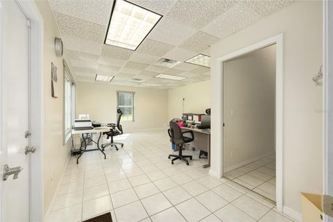 Tiny photo for 255 SW 96th Lane, Ocala, FL 34476 (MLS # OM713464)