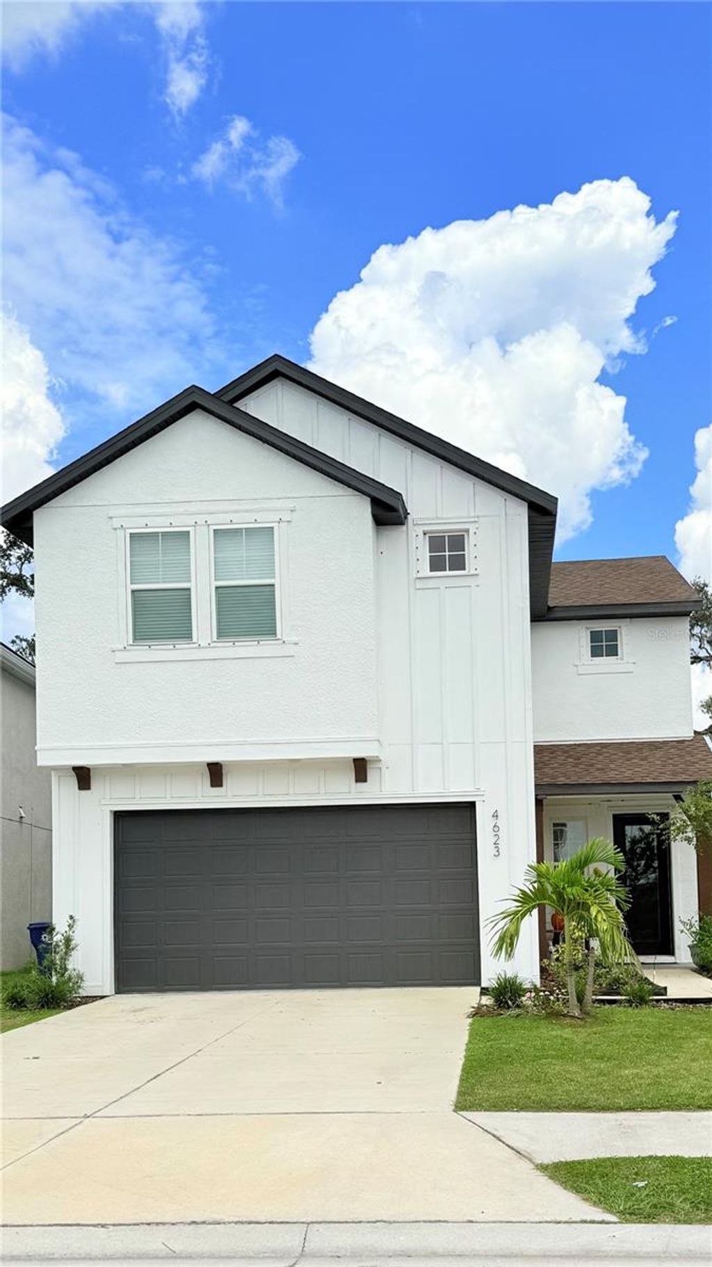 Photo of 4623 Reisswood Loop, Palmetto, FL 34221 (MLS # A4667583)