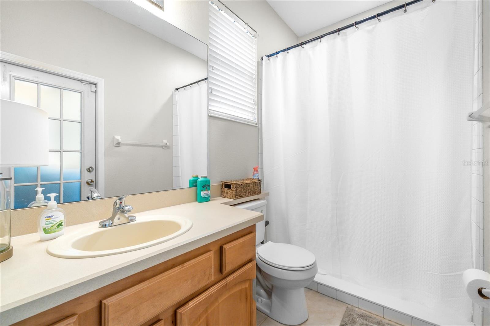 RIVER HILLS COUNTRY CLUB PARCE - Residential
