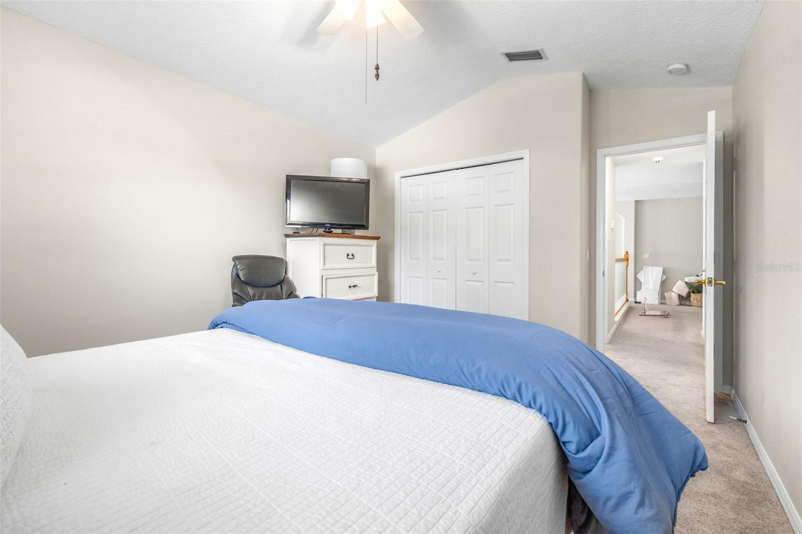 RIVER HILLS COUNTRY CLUB PARCE - Residential