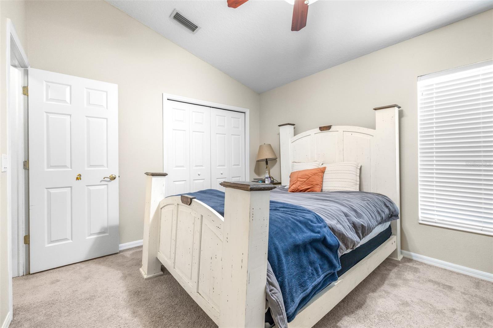 RIVER HILLS COUNTRY CLUB PARCE - Residential