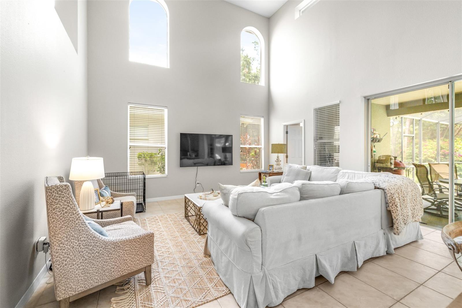 RIVER HILLS COUNTRY CLUB PARCE - Residential