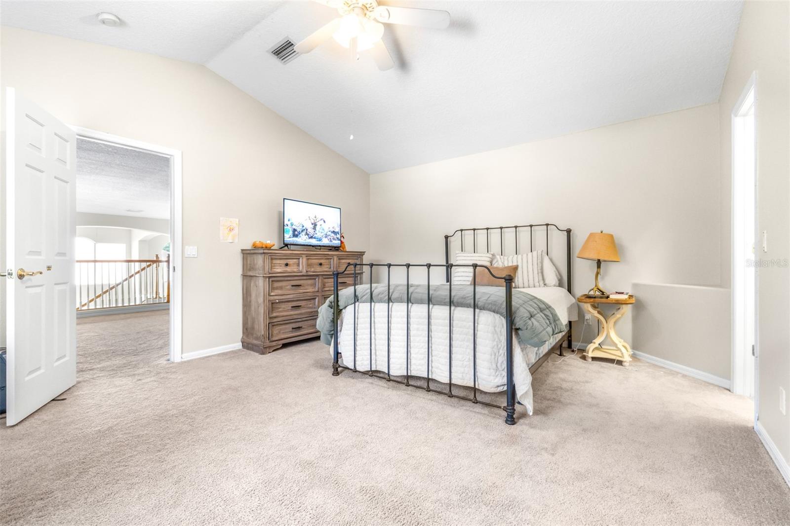 RIVER HILLS COUNTRY CLUB PARCE - Residential