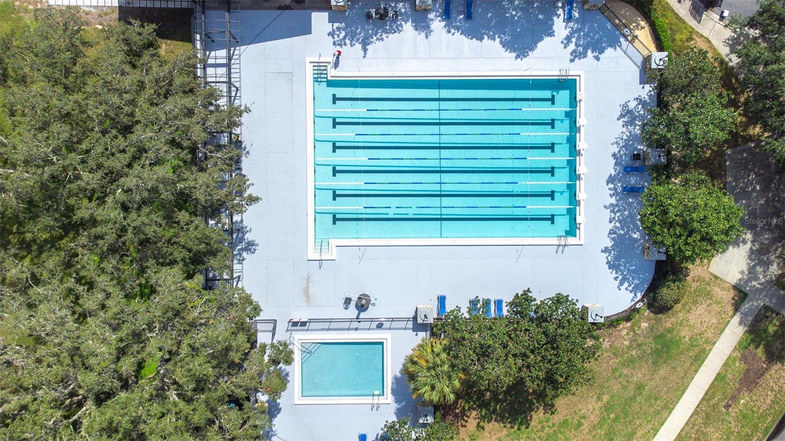 RIVER HILLS COUNTRY CLUB PARCE - Residential