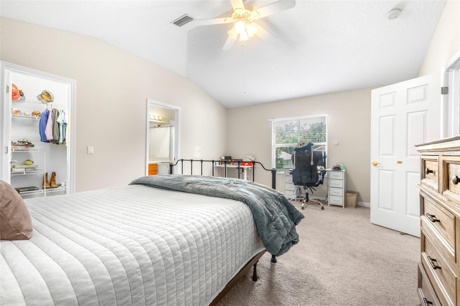 RIVER HILLS COUNTRY CLUB PARCE - Residential