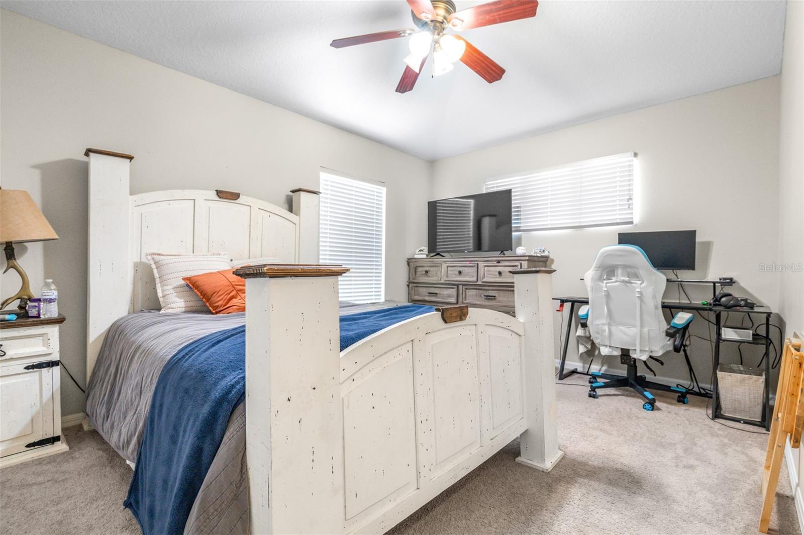RIVER HILLS COUNTRY CLUB PARCE - Residential