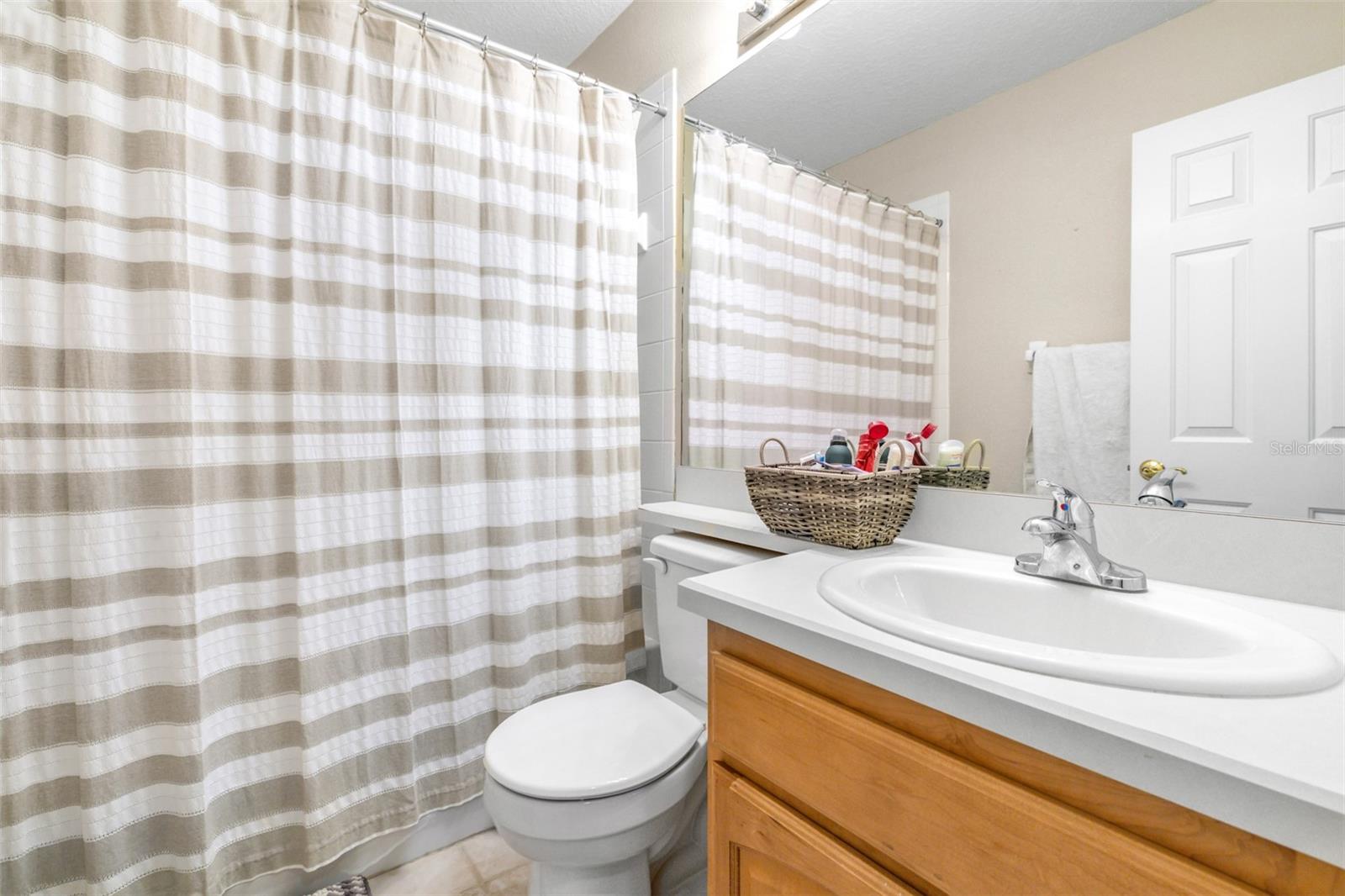 RIVER HILLS COUNTRY CLUB PARCE - Residential