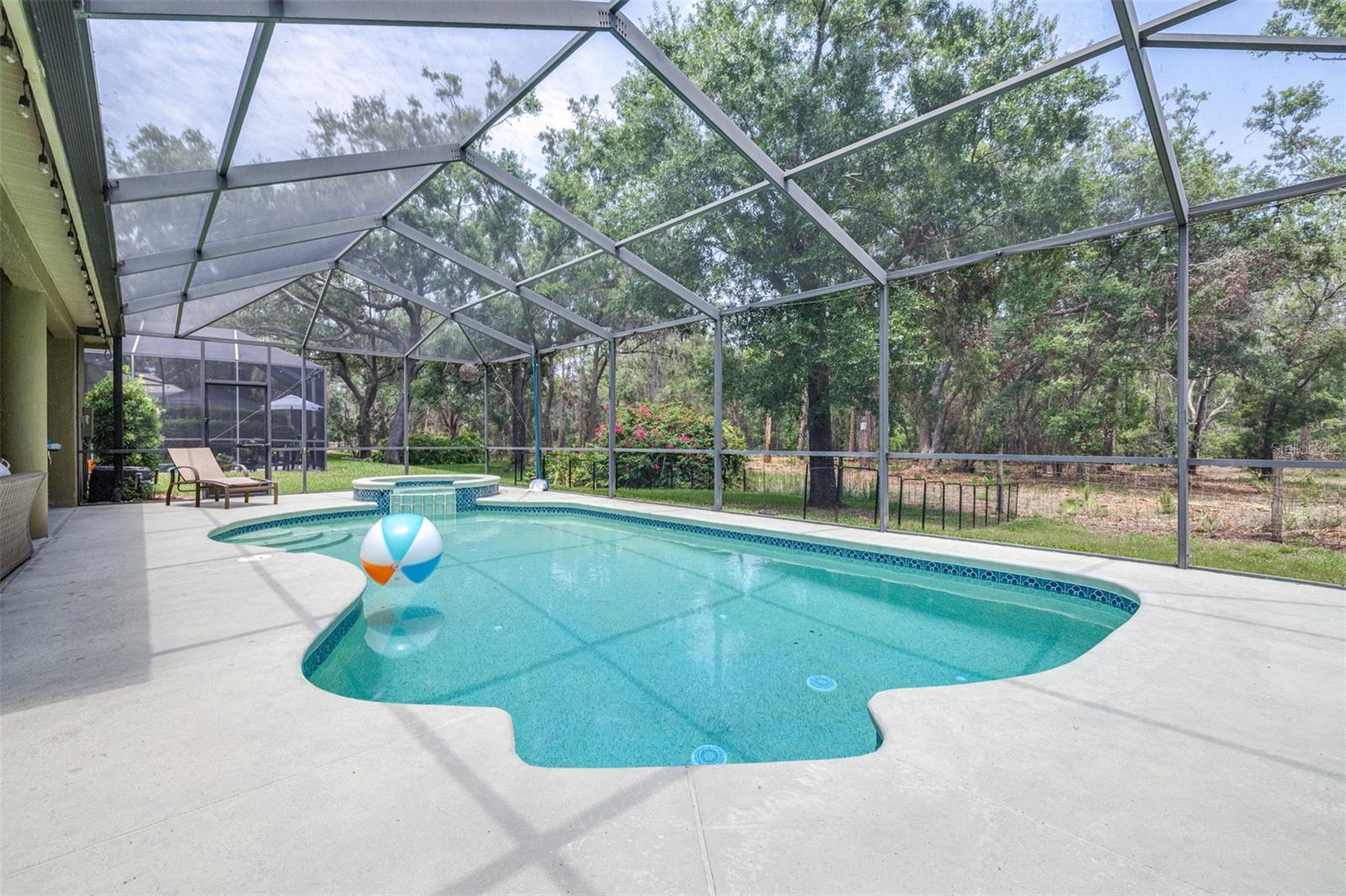 RIVER HILLS COUNTRY CLUB PARCE - Residential