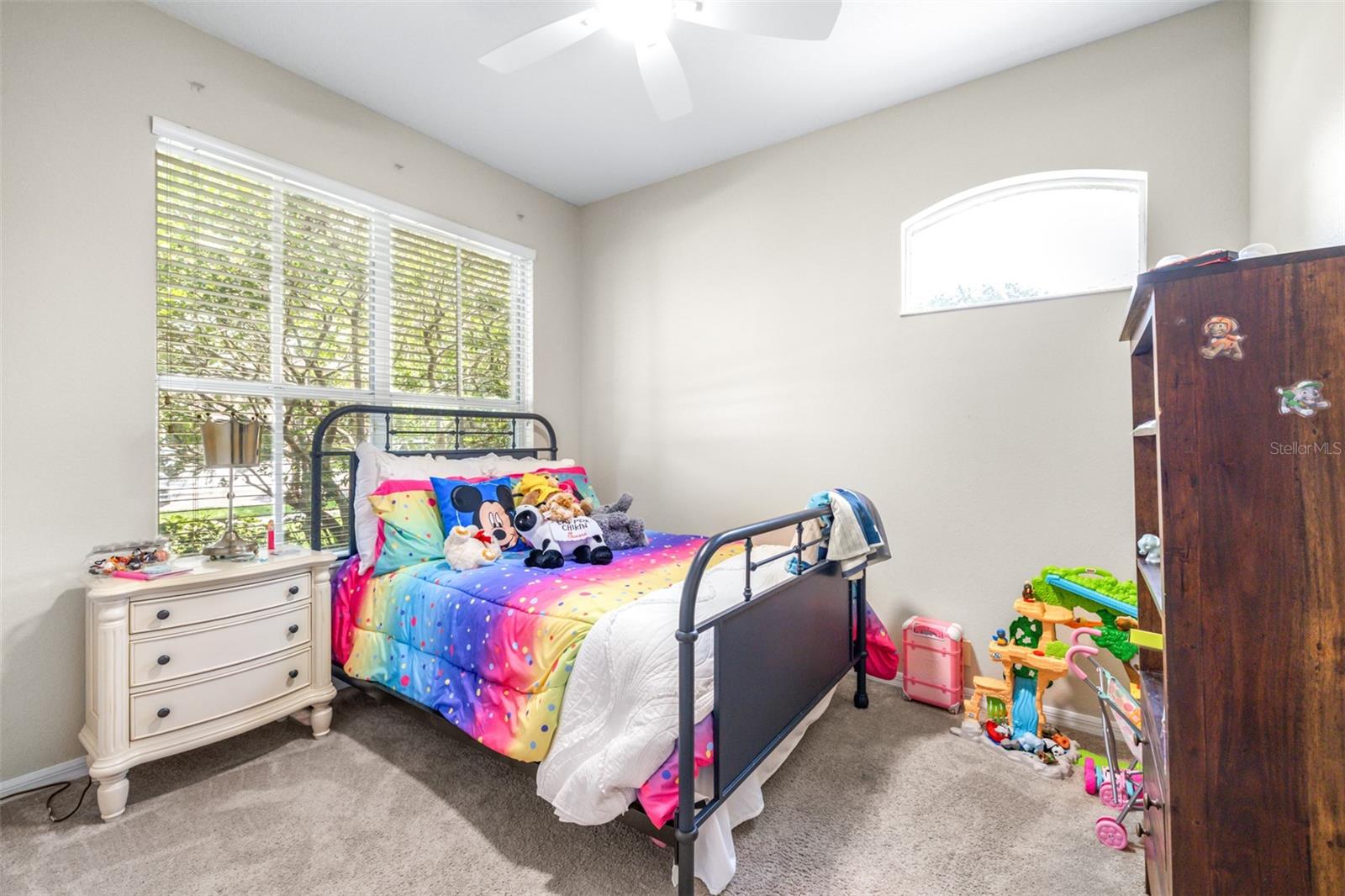 RIVER HILLS COUNTRY CLUB PARCE - Residential