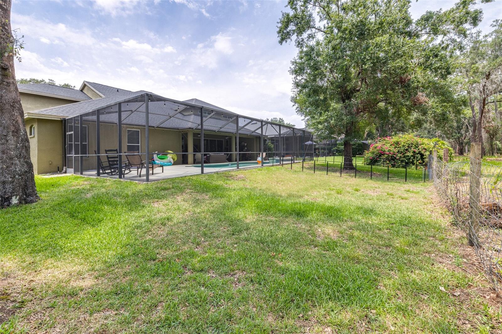 RIVER HILLS COUNTRY CLUB PARCE - Residential