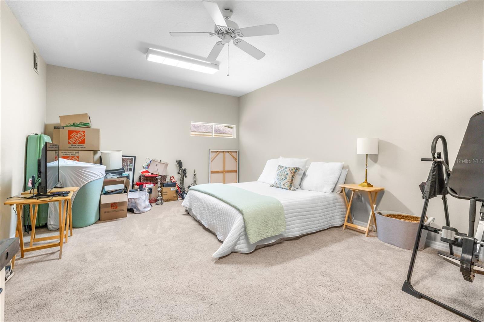 RIVER HILLS COUNTRY CLUB PARCE - Residential