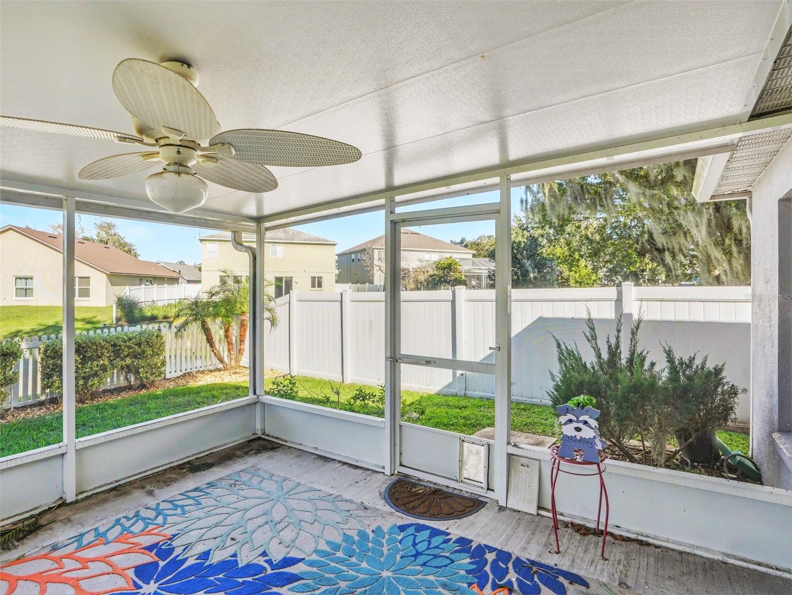 2608 WHITEWOOD ROAD