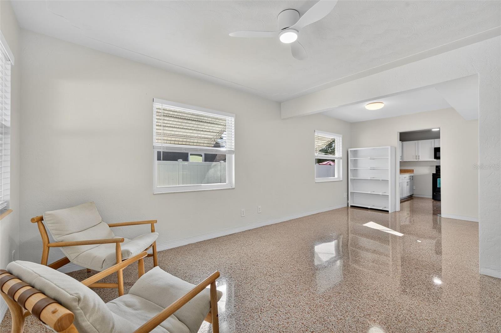 PASADENA GARDENS GULFVIEW SEC - Residential Lease