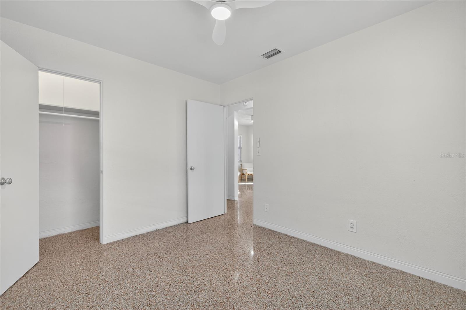 PASADENA GARDENS GULFVIEW SEC - Residential Lease