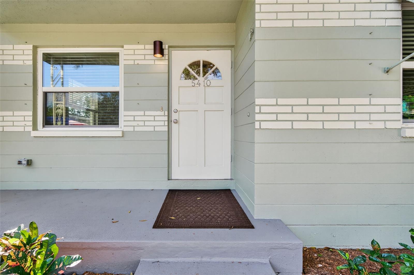 PASADENA GARDENS GULFVIEW SEC - Residential Lease