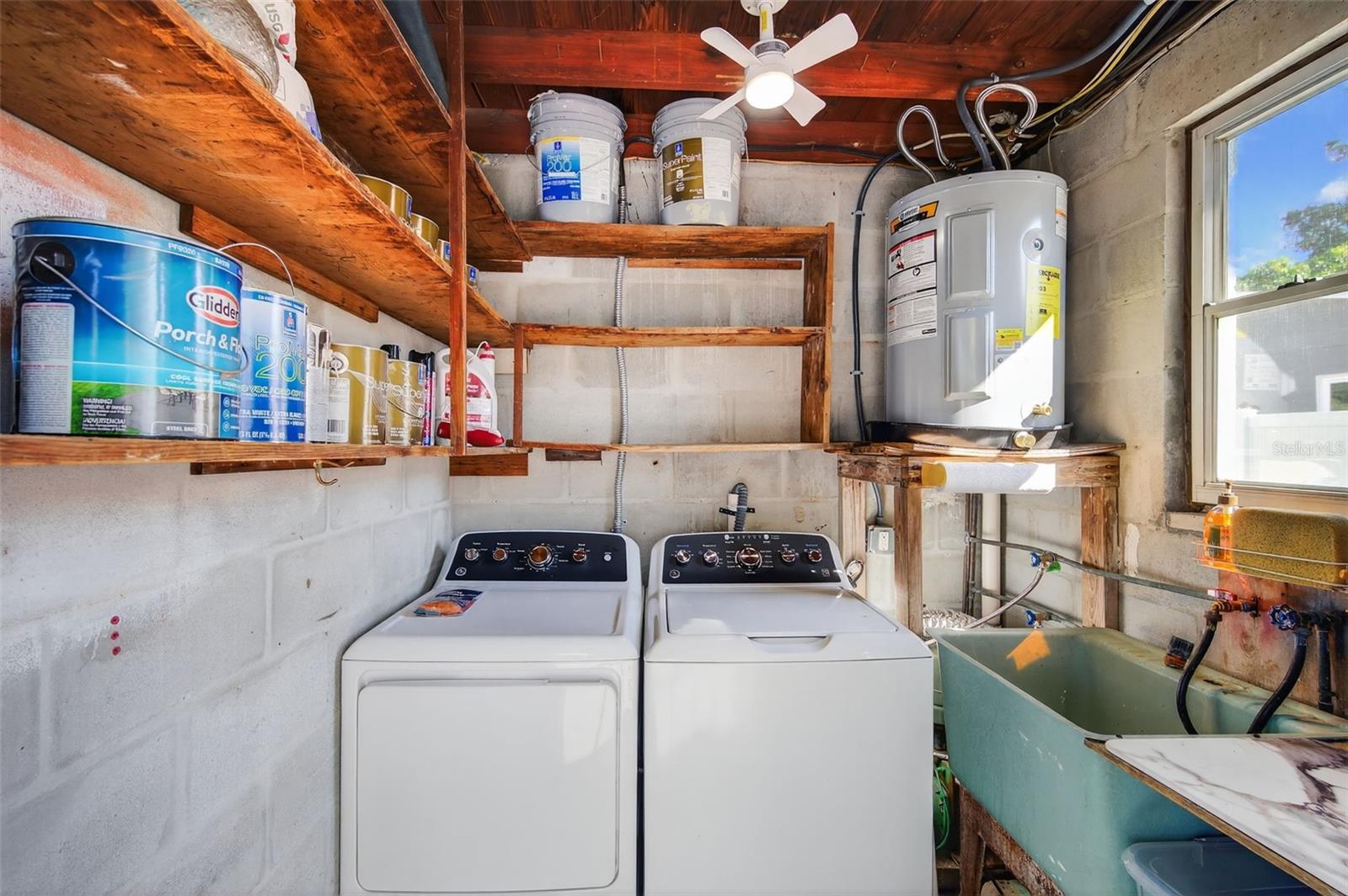 PASADENA GARDENS GULFVIEW SEC - Residential Lease