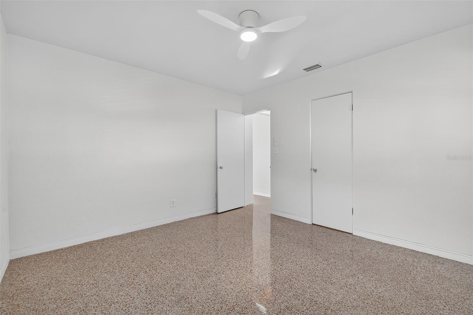 PASADENA GARDENS GULFVIEW SEC - Residential Lease