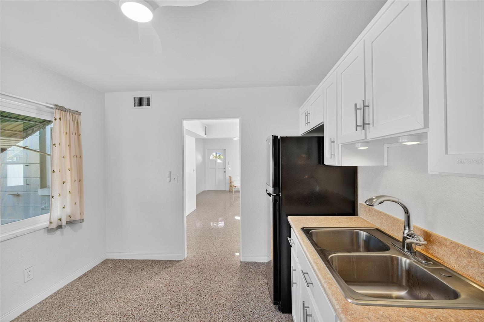 PASADENA GARDENS GULFVIEW SEC - Residential Lease