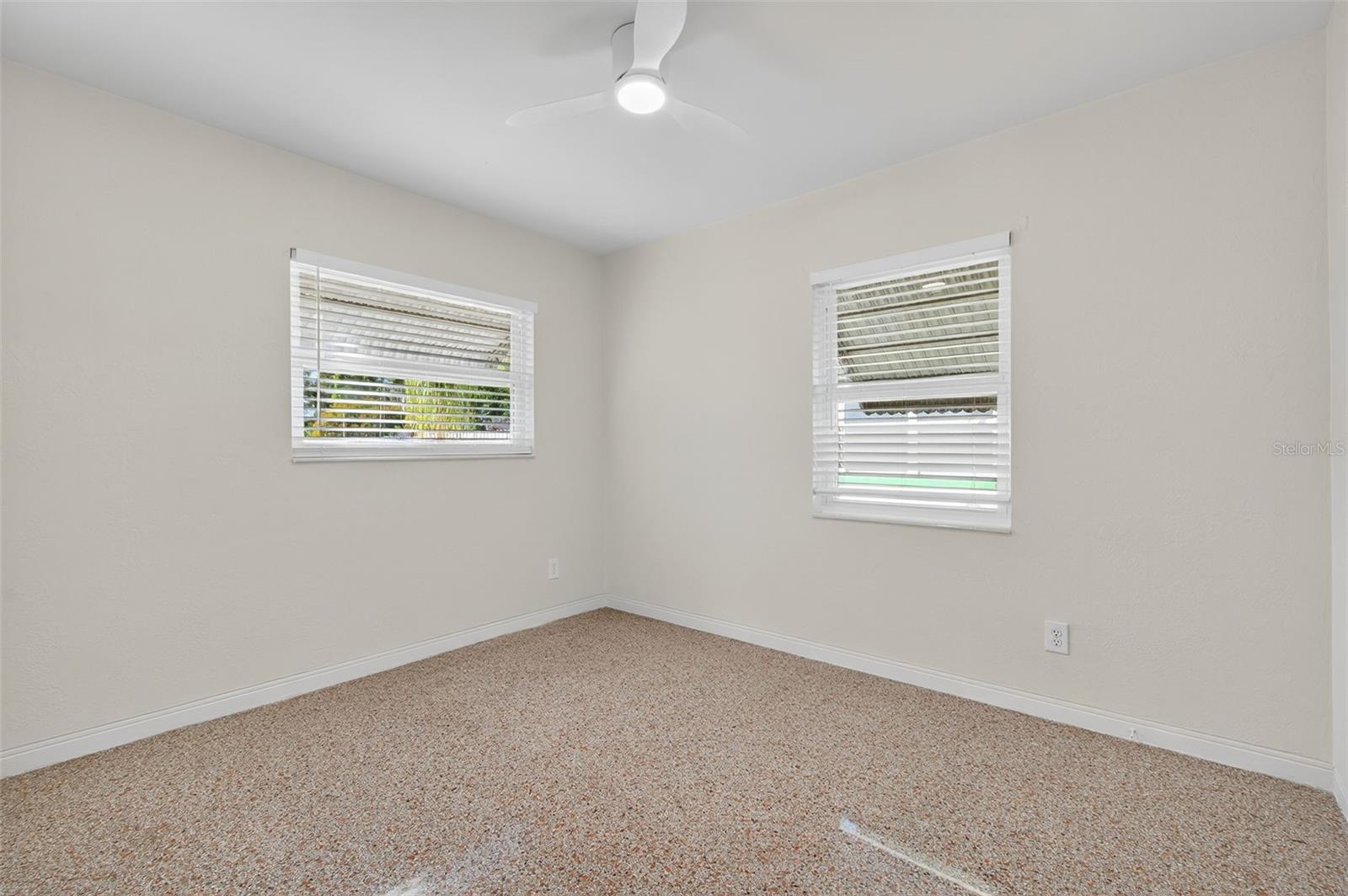 PASADENA GARDENS GULFVIEW SEC - Residential Lease